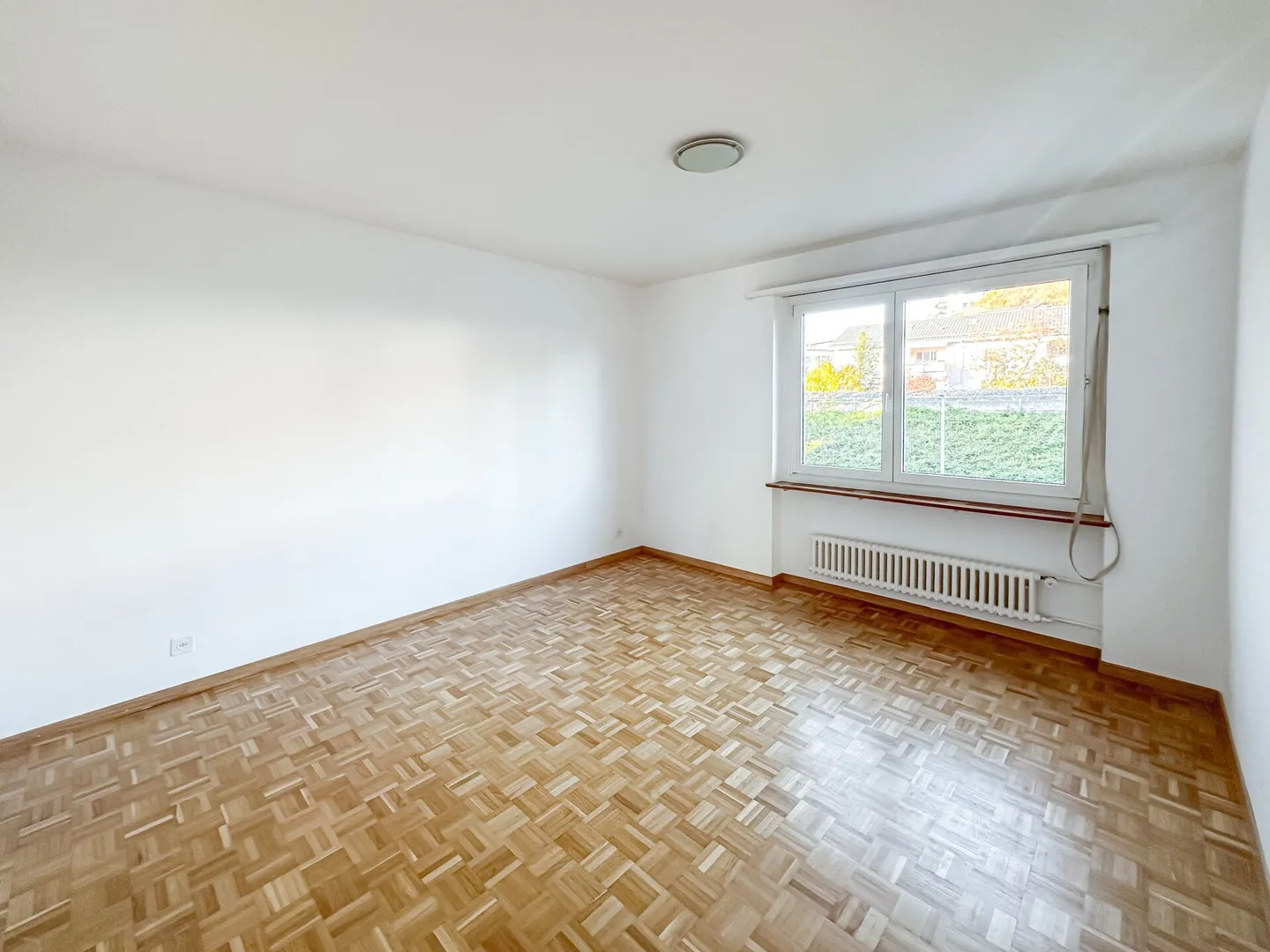 Appartement charmant avec balcon spacieux - Photo 5 sur 9