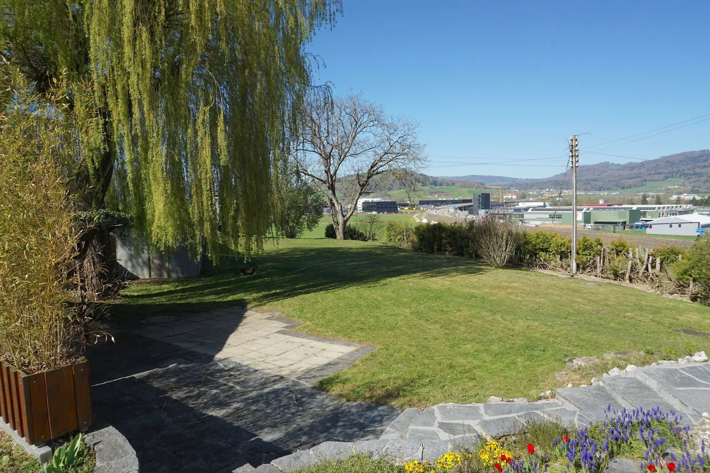 Charmante Maison Individuelle dans le Jura - Photo 7 sur 24