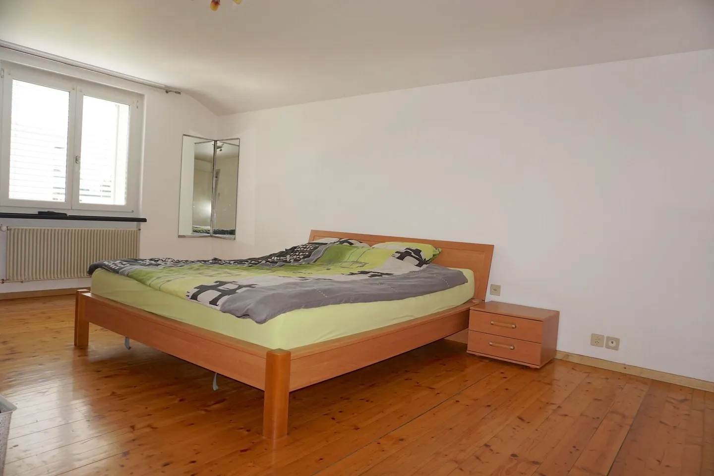 Charmante Maison Individuelle dans le Jura - Photo 17 sur 24