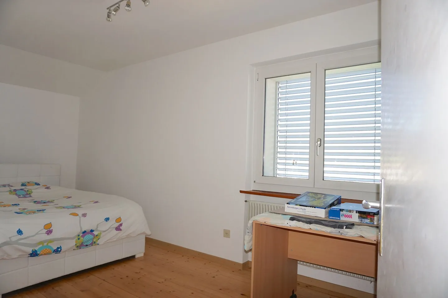 Charmante Maison Individuelle dans le Jura - Photo 18 sur 24