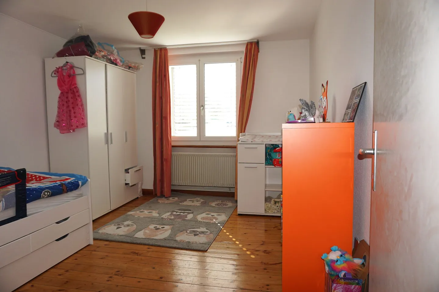 Charmante Maison Individuelle dans le Jura - Photo 19 sur 24