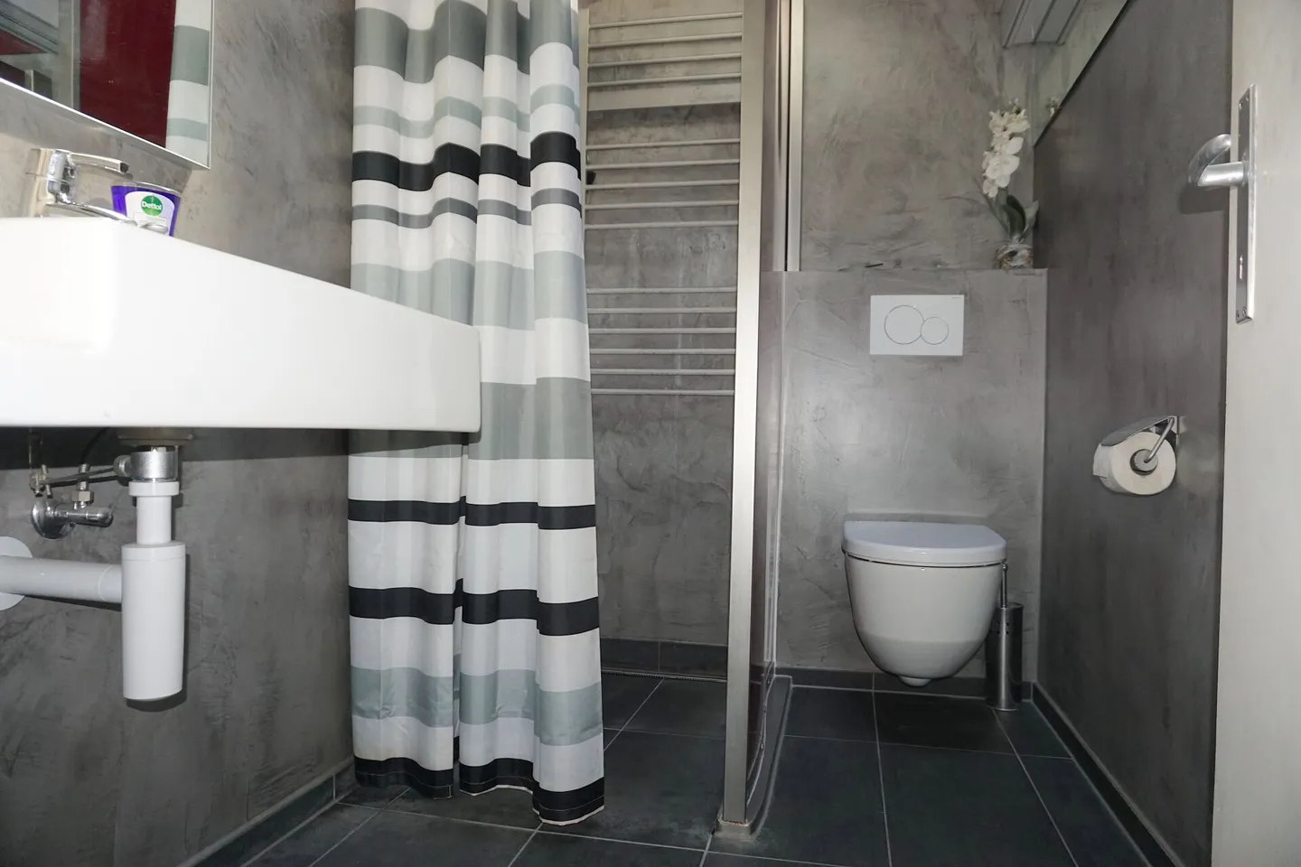 Charmante Maison Individuelle dans le Jura - Photo 21 sur 24