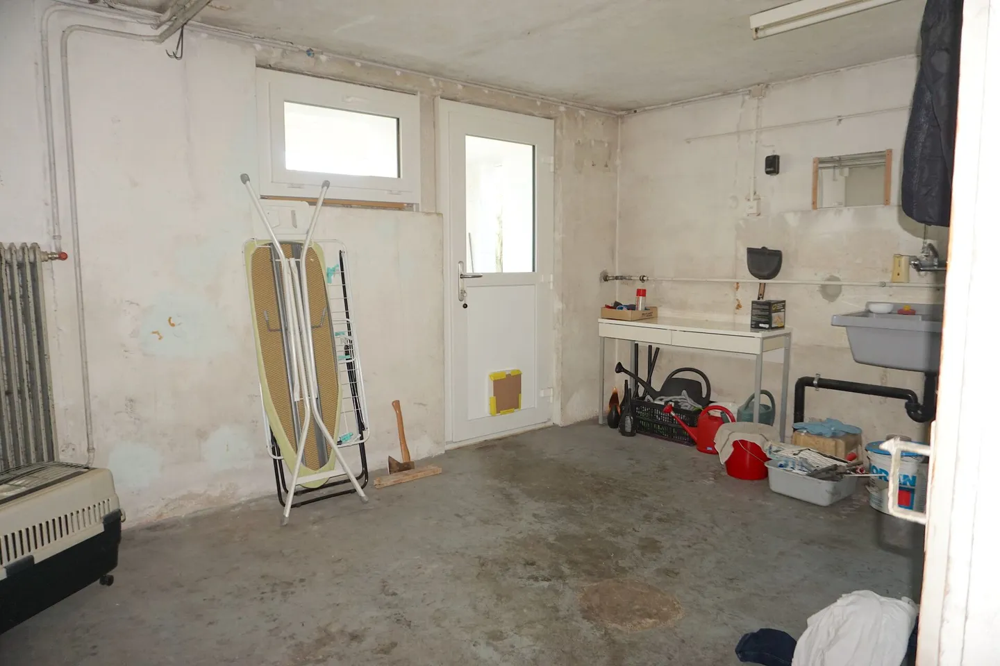 Charmante Maison Individuelle dans le Jura - Photo 22 sur 24