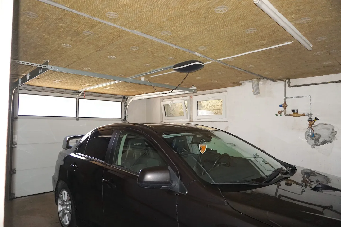 Charmante Maison Individuelle dans le Jura - Photo 24 sur 24