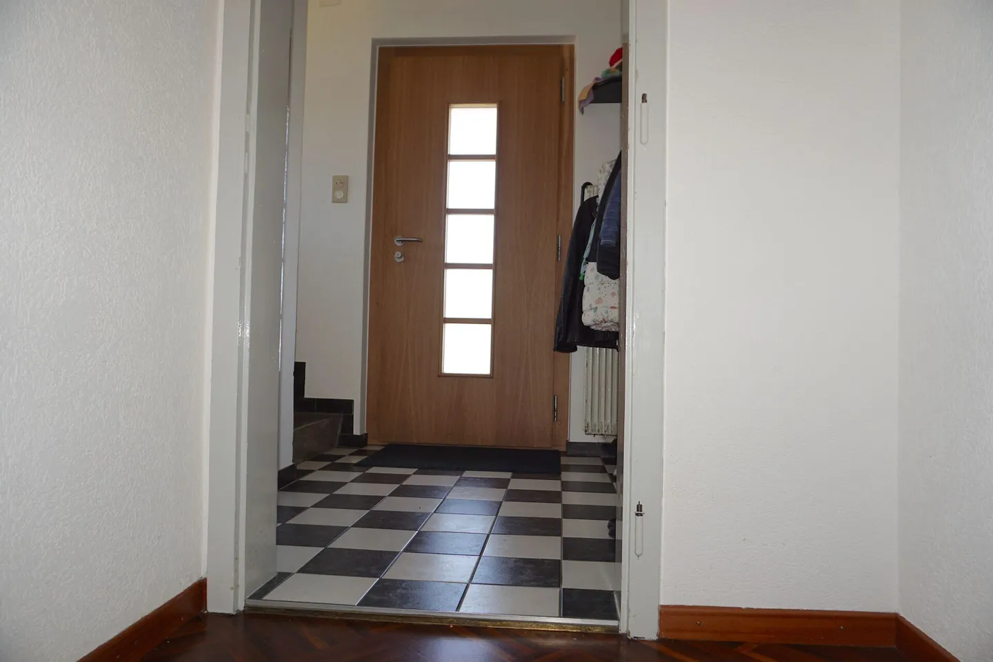 Charmante Maison Individuelle dans le Jura - Photo 14 sur 24