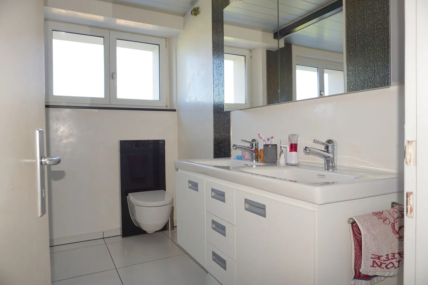 Charmante Maison Individuelle dans le Jura - Photo 15 sur 24