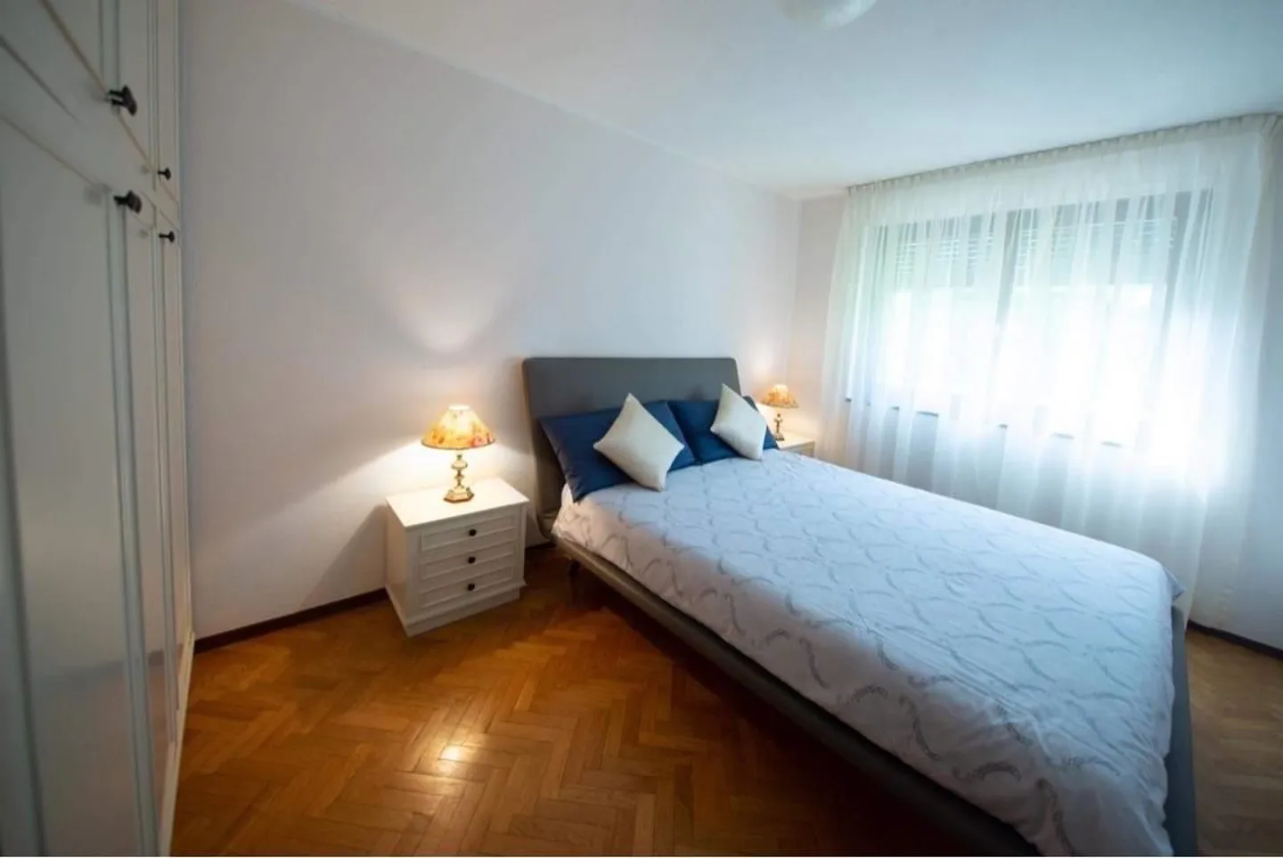 Apartment for sale in Comano - Photo 6 of 13