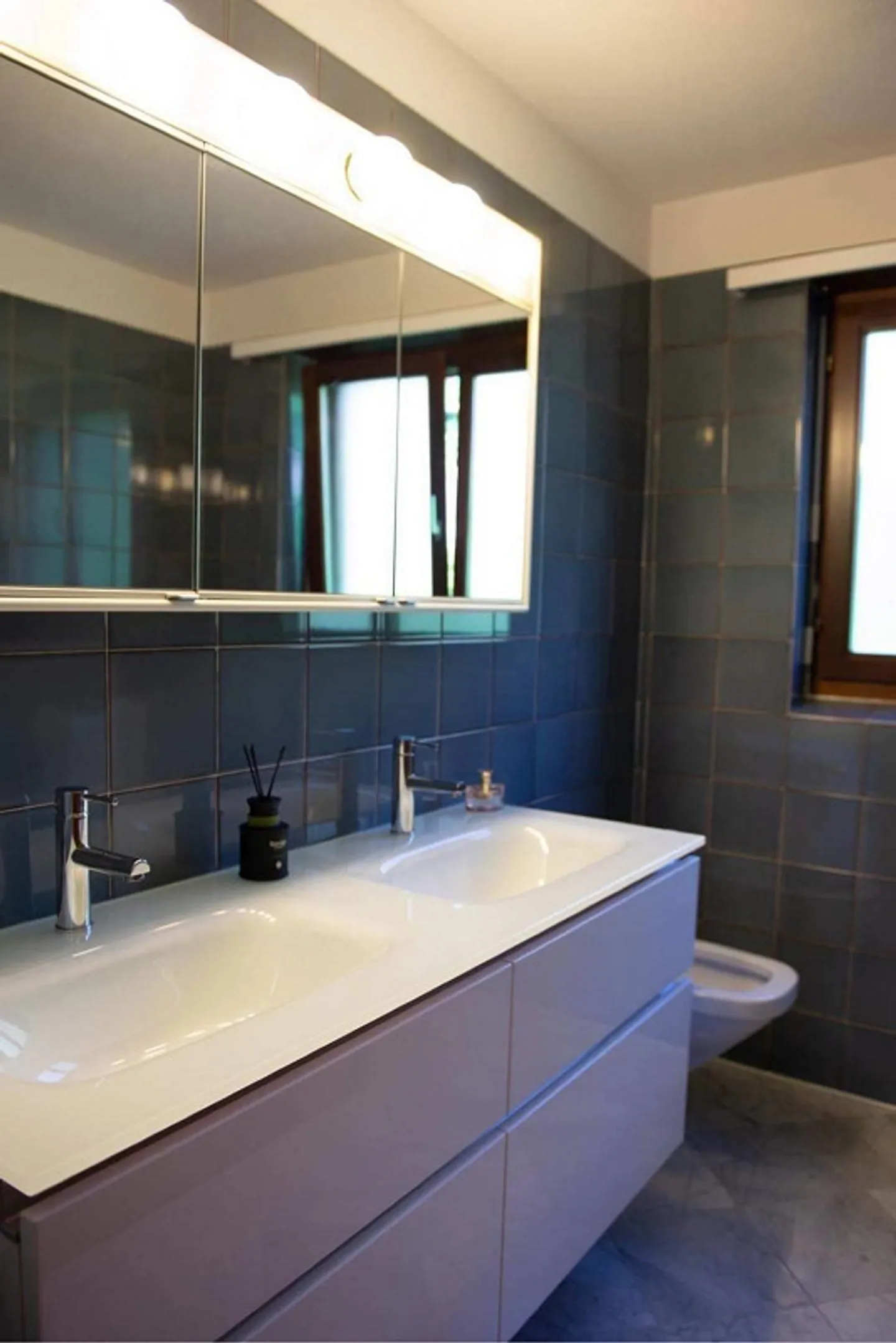 Apartment for sale in Comano - Photo 7 of 13