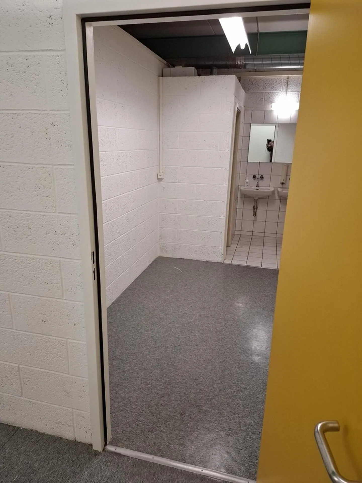 Property for rent - Photo 6 of 9