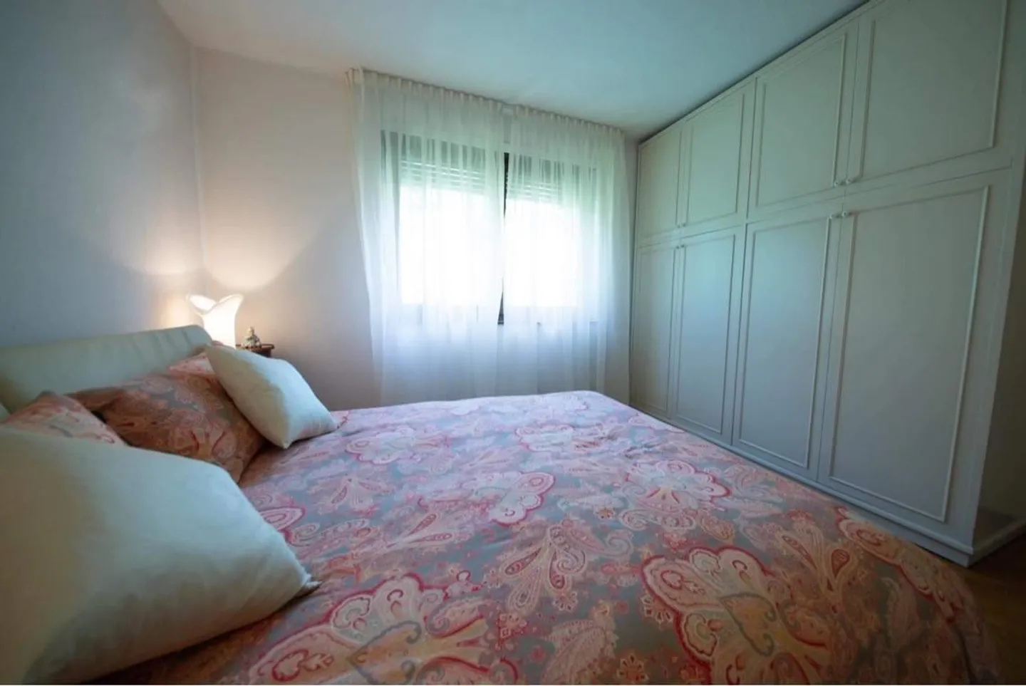 Apartment for sale in Comano - Photo 8 of 13
