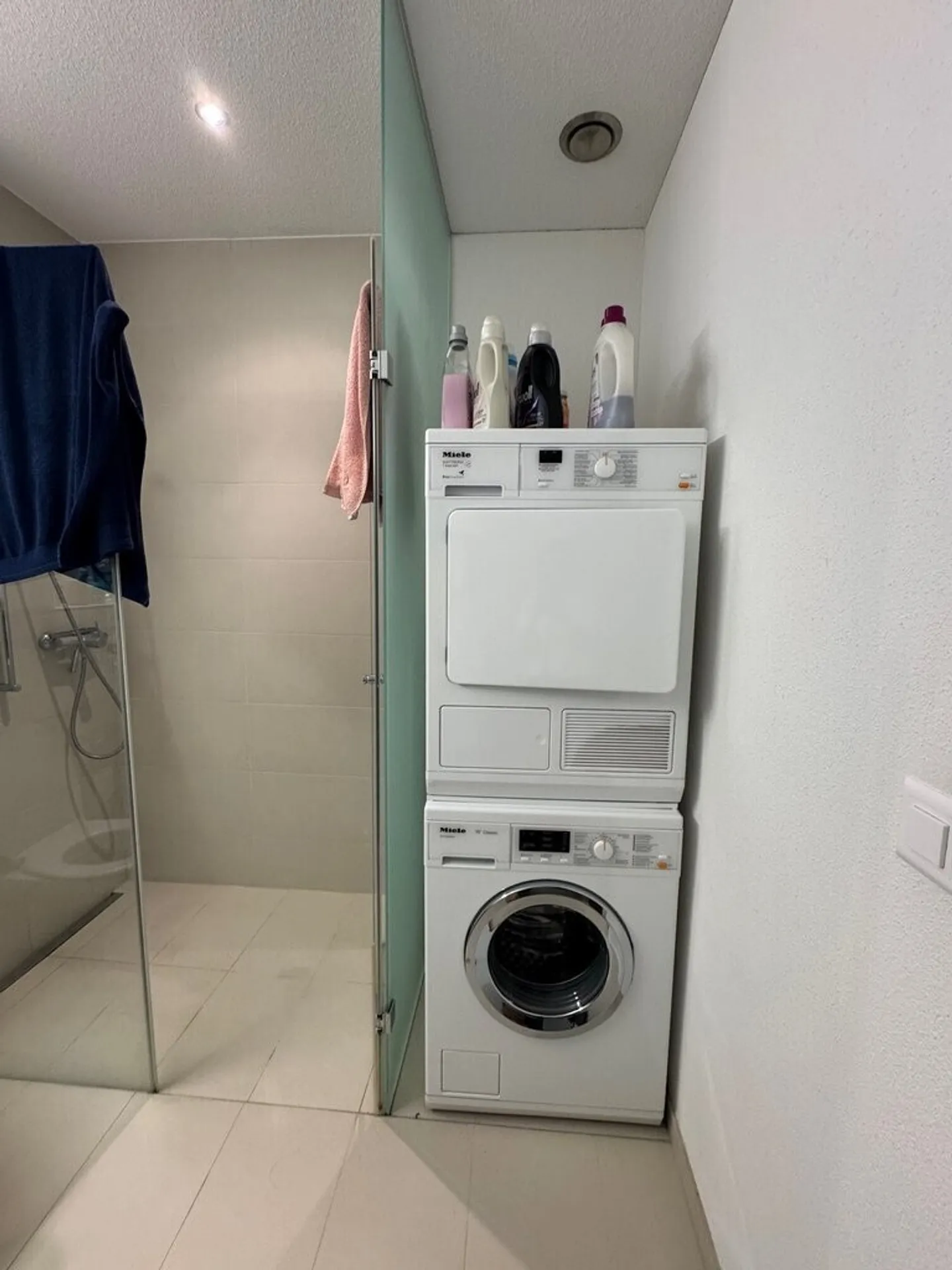 Your new living space - Photo 5 of 5