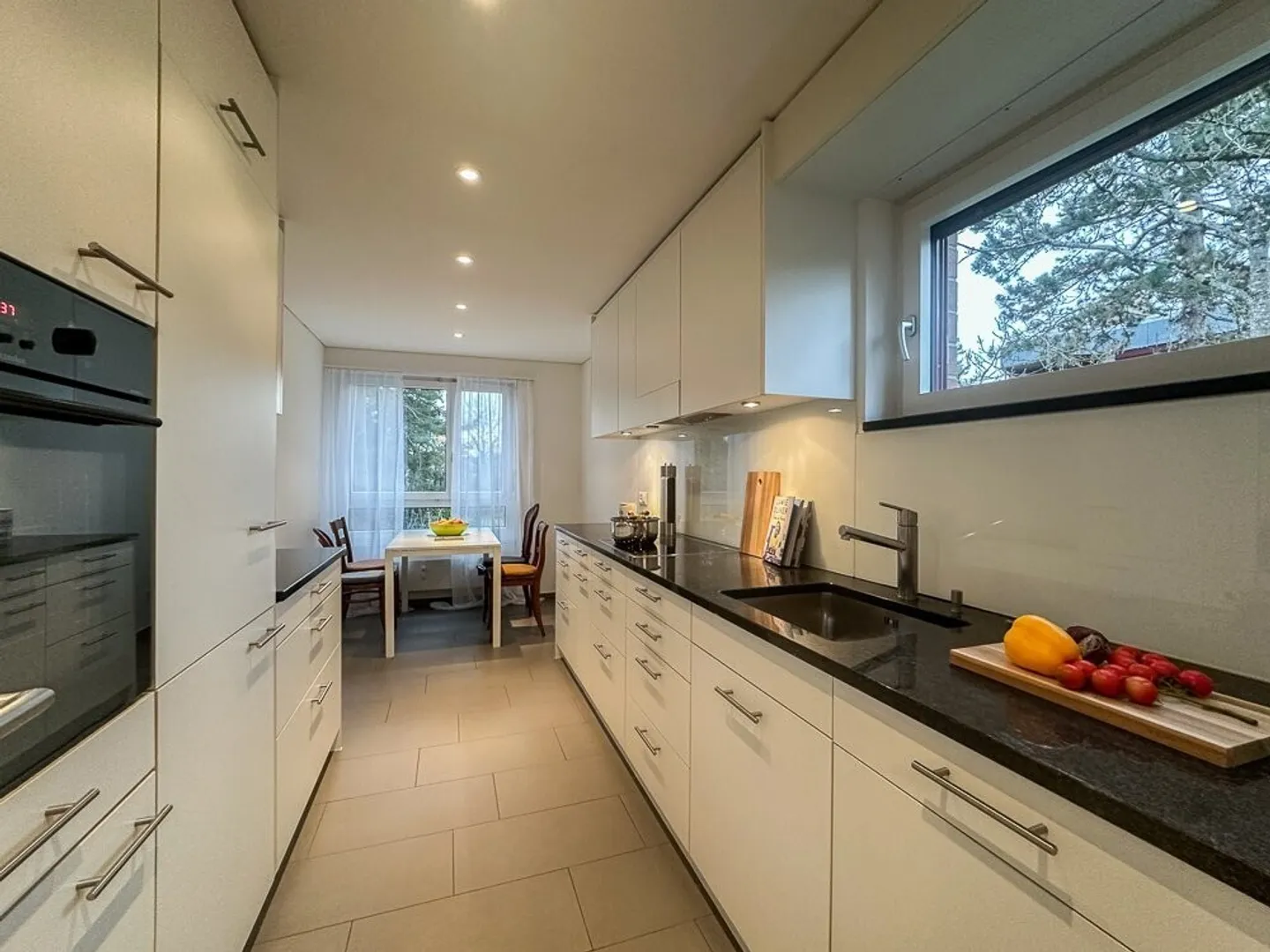 Wohnung mieten - Foto 6 von 13