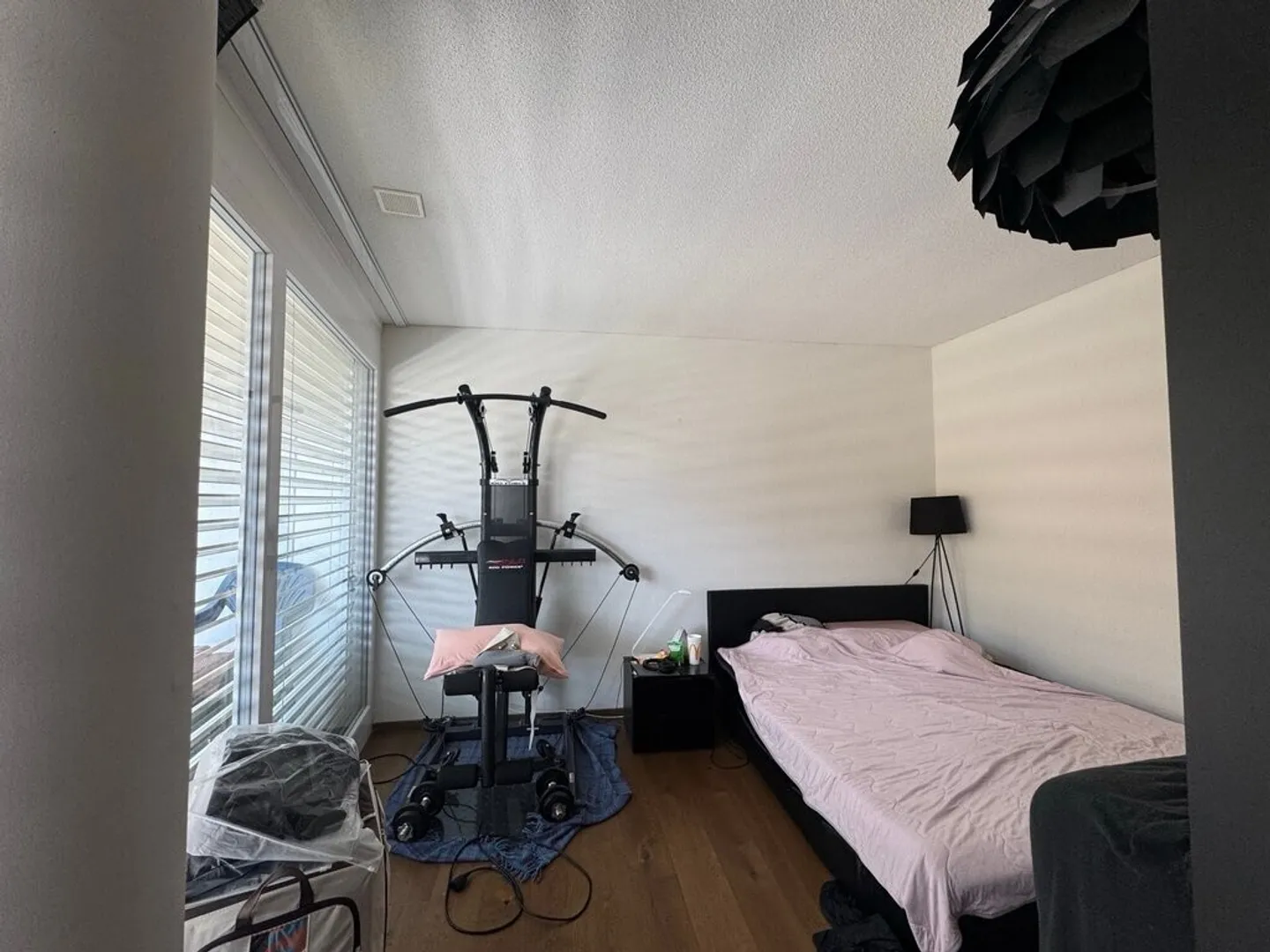 Your new living space - Photo 2 of 5