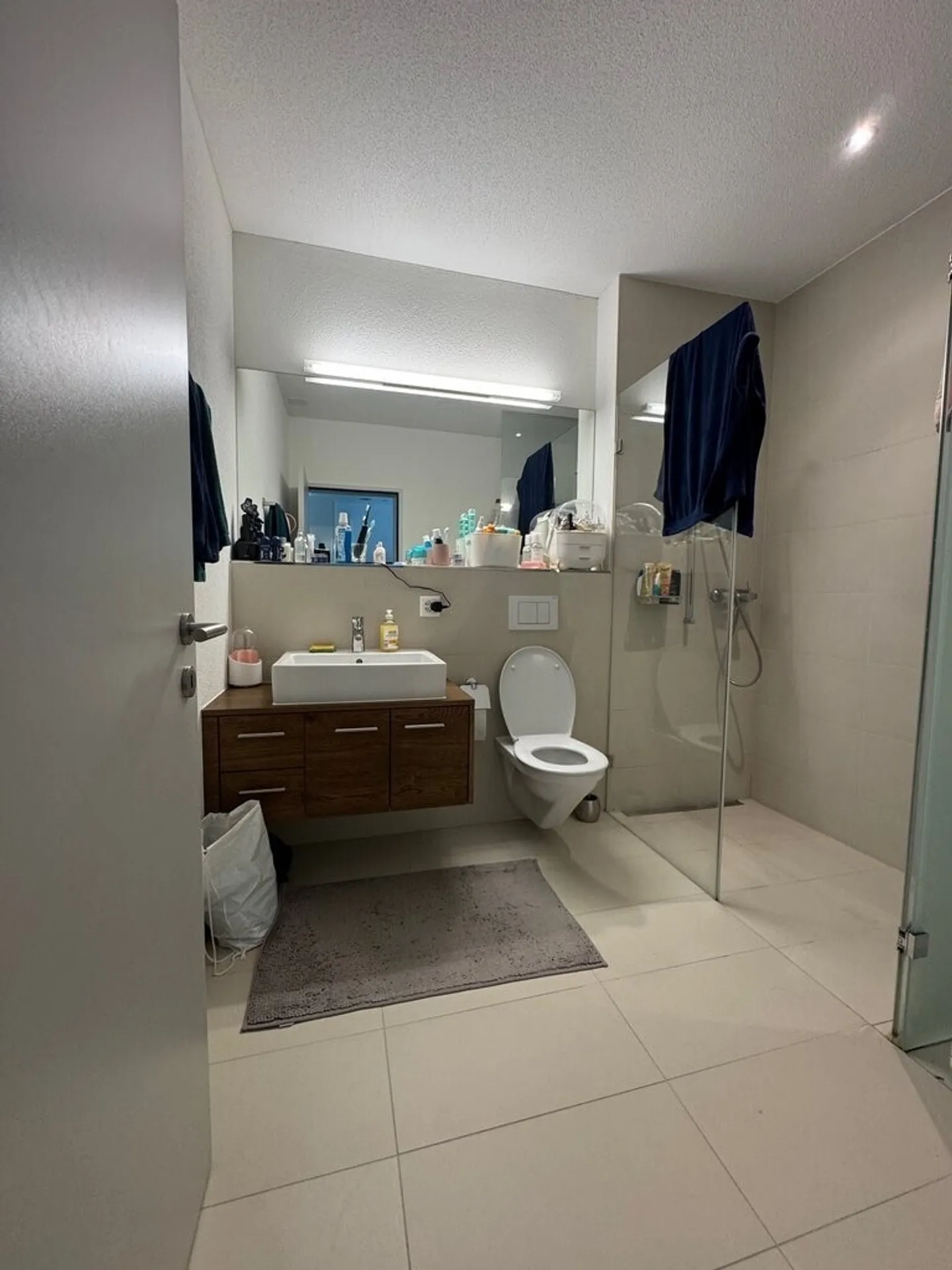 Your new living space - Photo 4 of 5