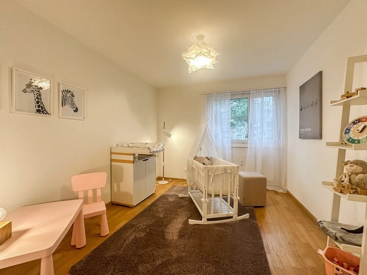 Wohnung mieten - Foto 11 von 13