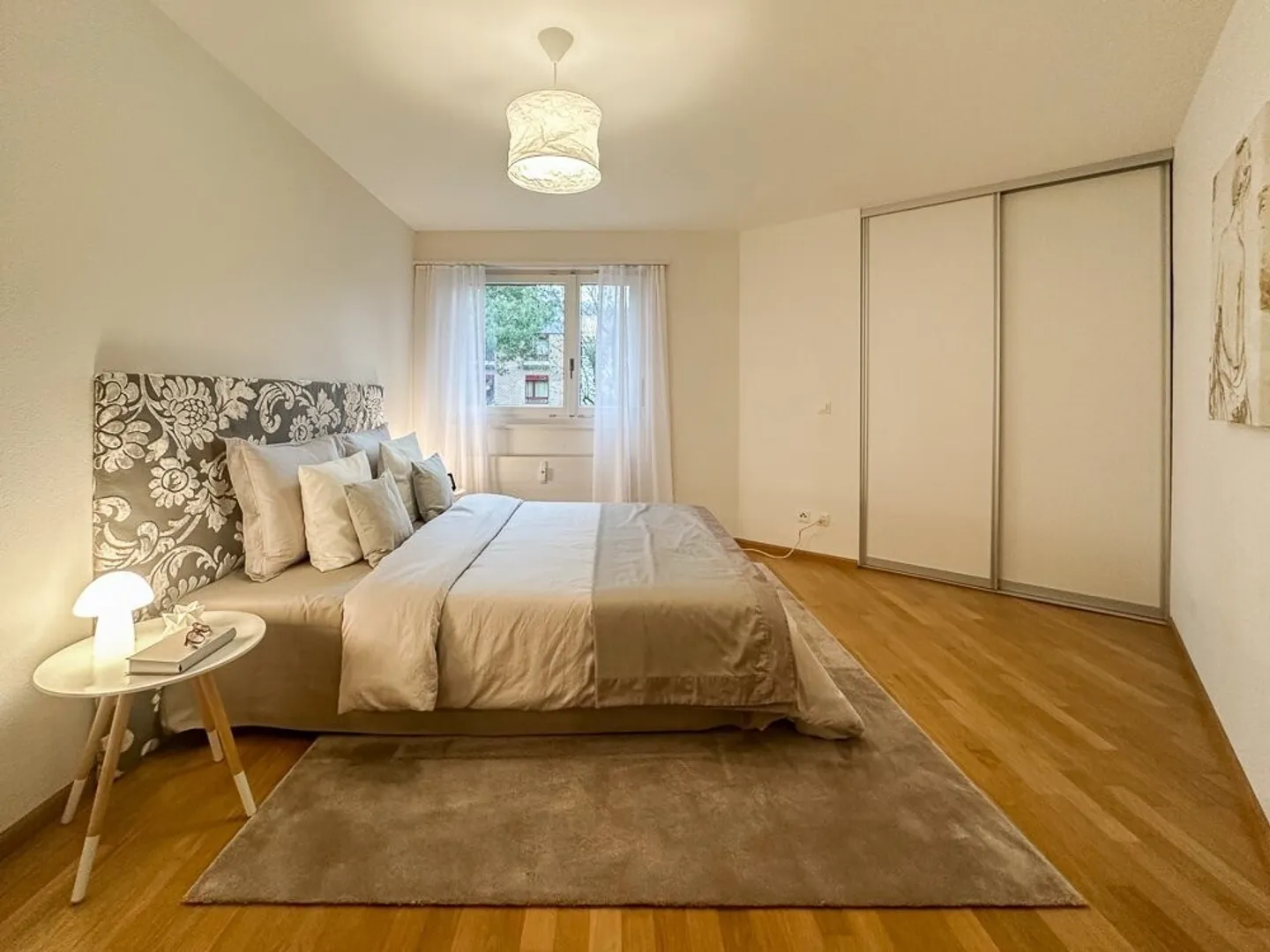 Wohnung mieten - Foto 12 von 13