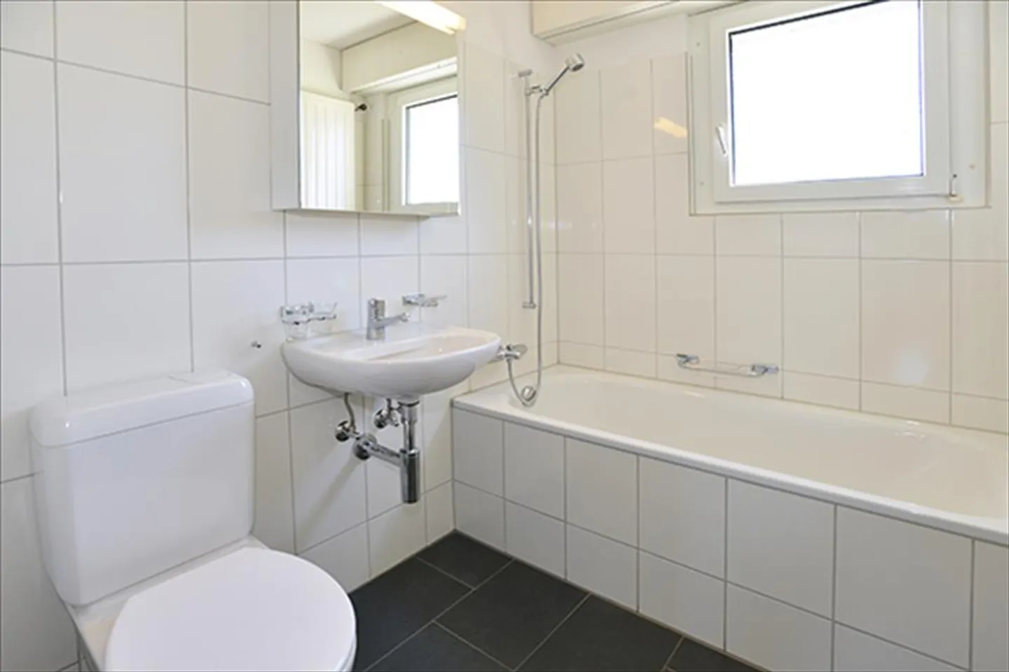 Appartamento moderno vicino al Greifensee - Foto 4 di 7