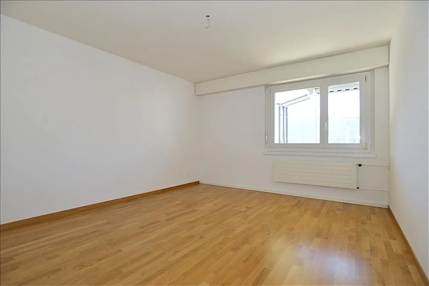 Appartamento moderno vicino al Greifensee - Foto 6 di 7