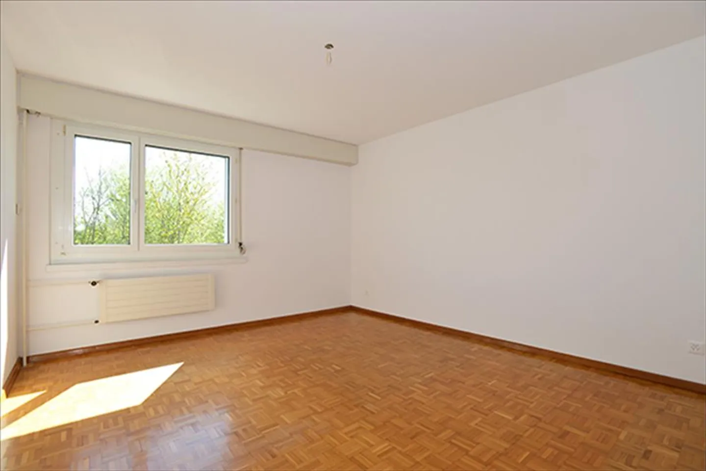 Appartamento moderno vicino al Greifensee - Foto 7 di 7