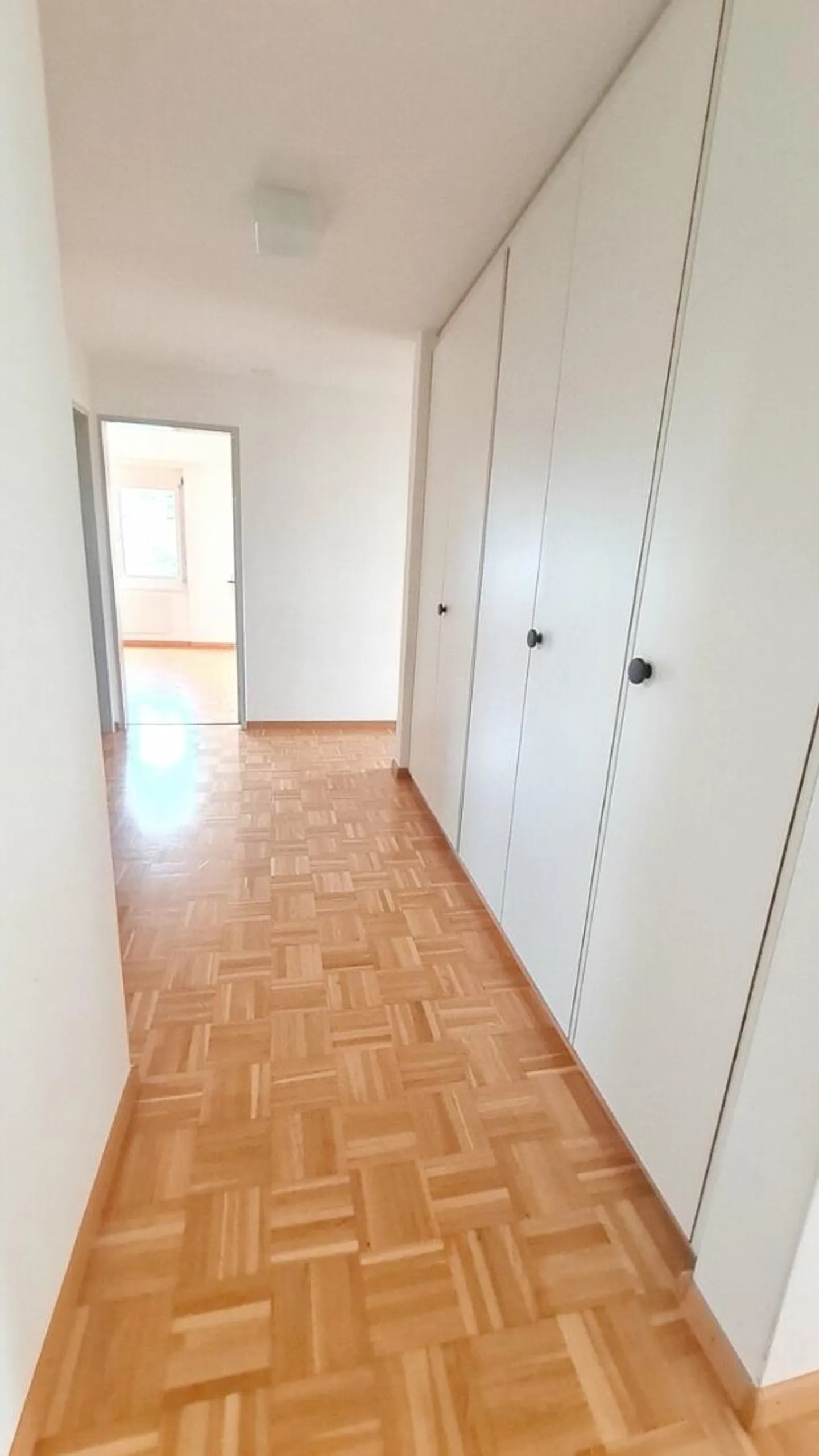 5,5-Zimmer-Wohnung im Erdgeschoss - Foto 7 von 13