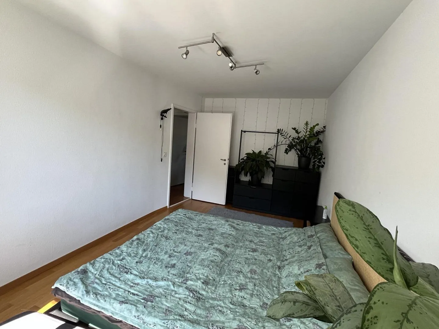 3.5 Room Apartment with Breathtaking Views - Photo 6 of 12
