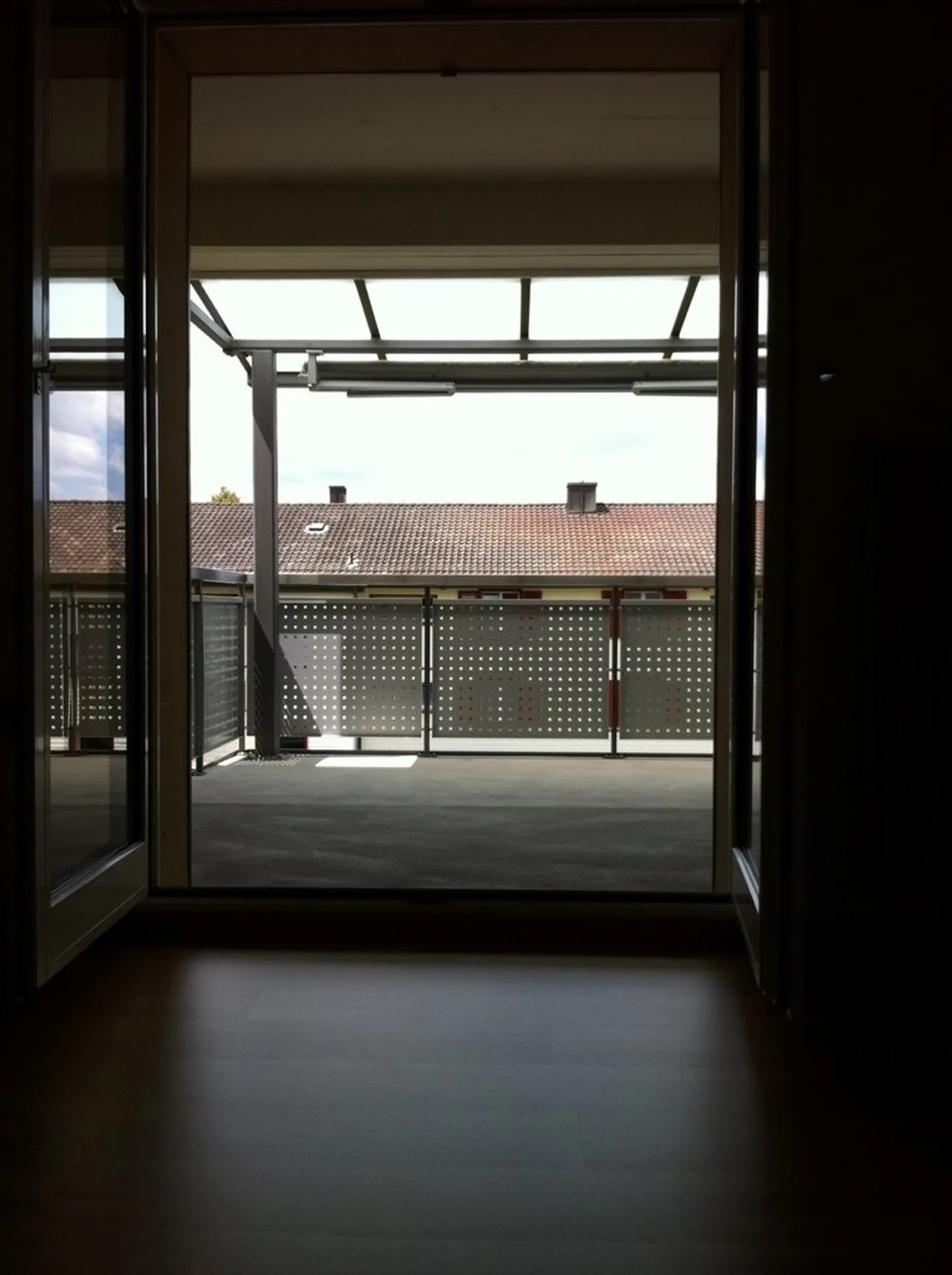 Bijou per te! - Foto 6 di 6