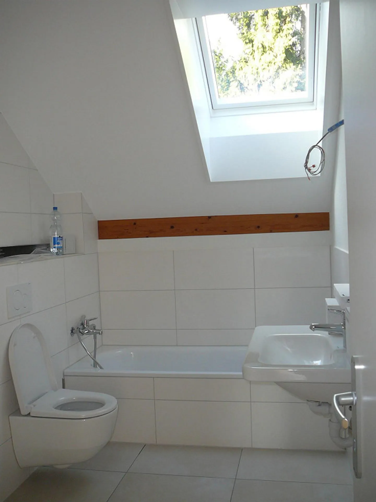 Single-family house in a central location - Photo 4 of 4