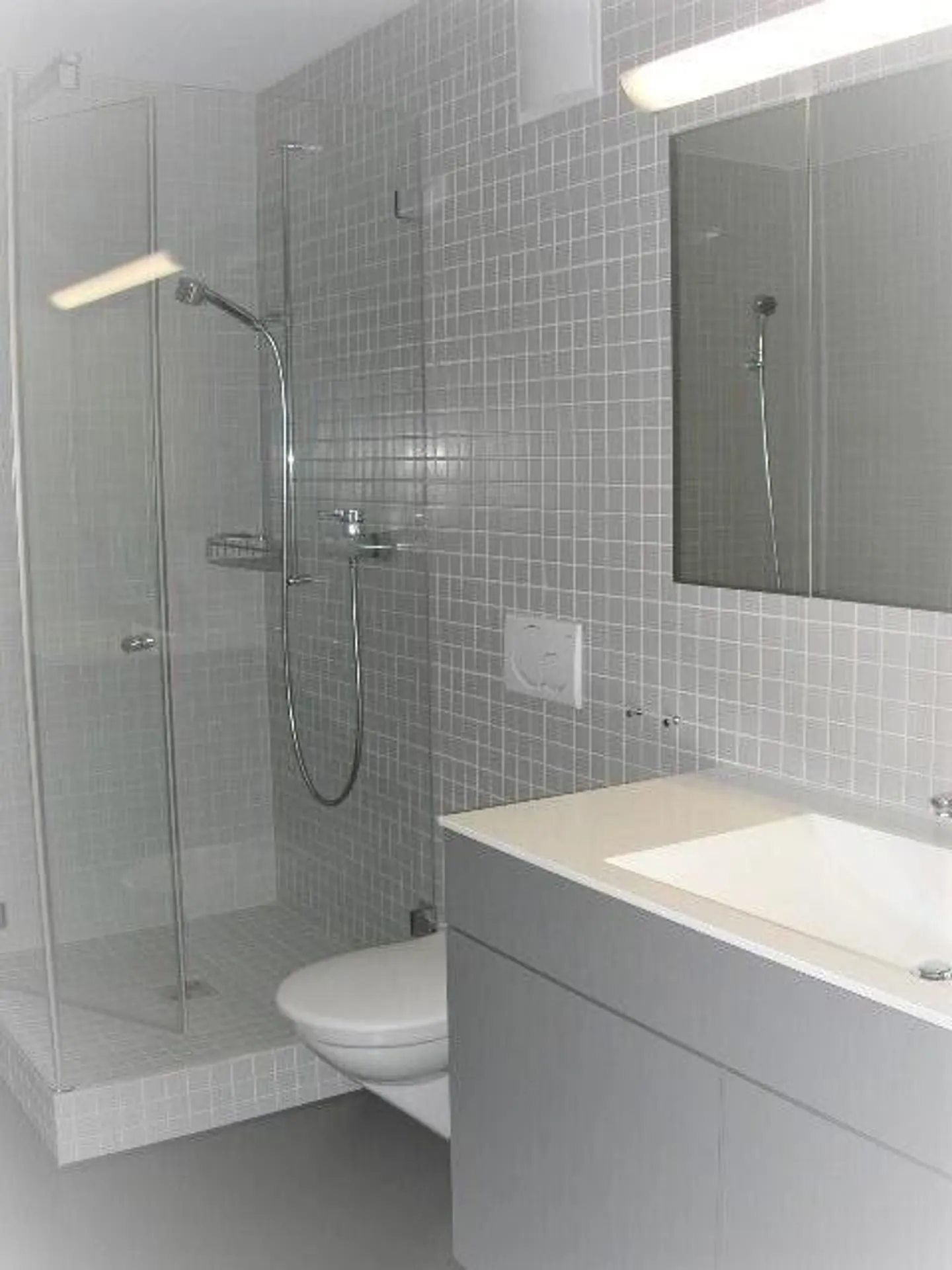 Recherche d'un nouveau locataire pour un appartement de terrasse de rêve ! - Photo 6 sur 8