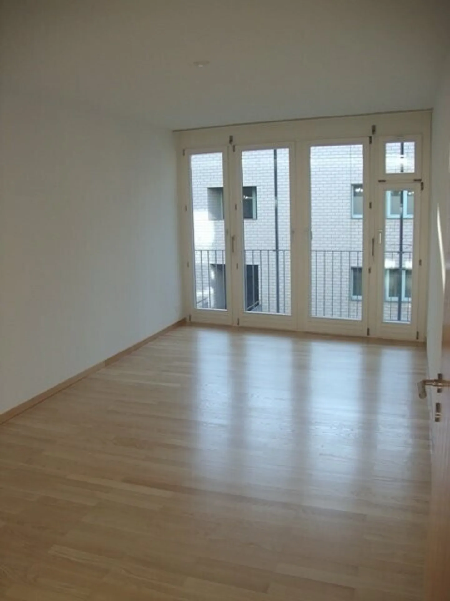 Appartement à louer - Photo 3 sur 7