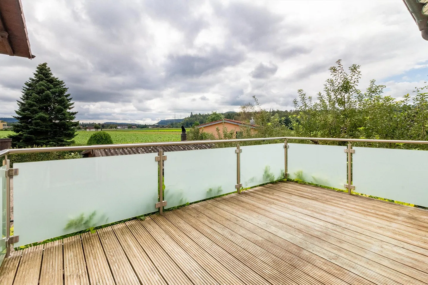 Casa bifamiliare - Vivere insieme, vivere in modo indipendente - Foto 23 di 25