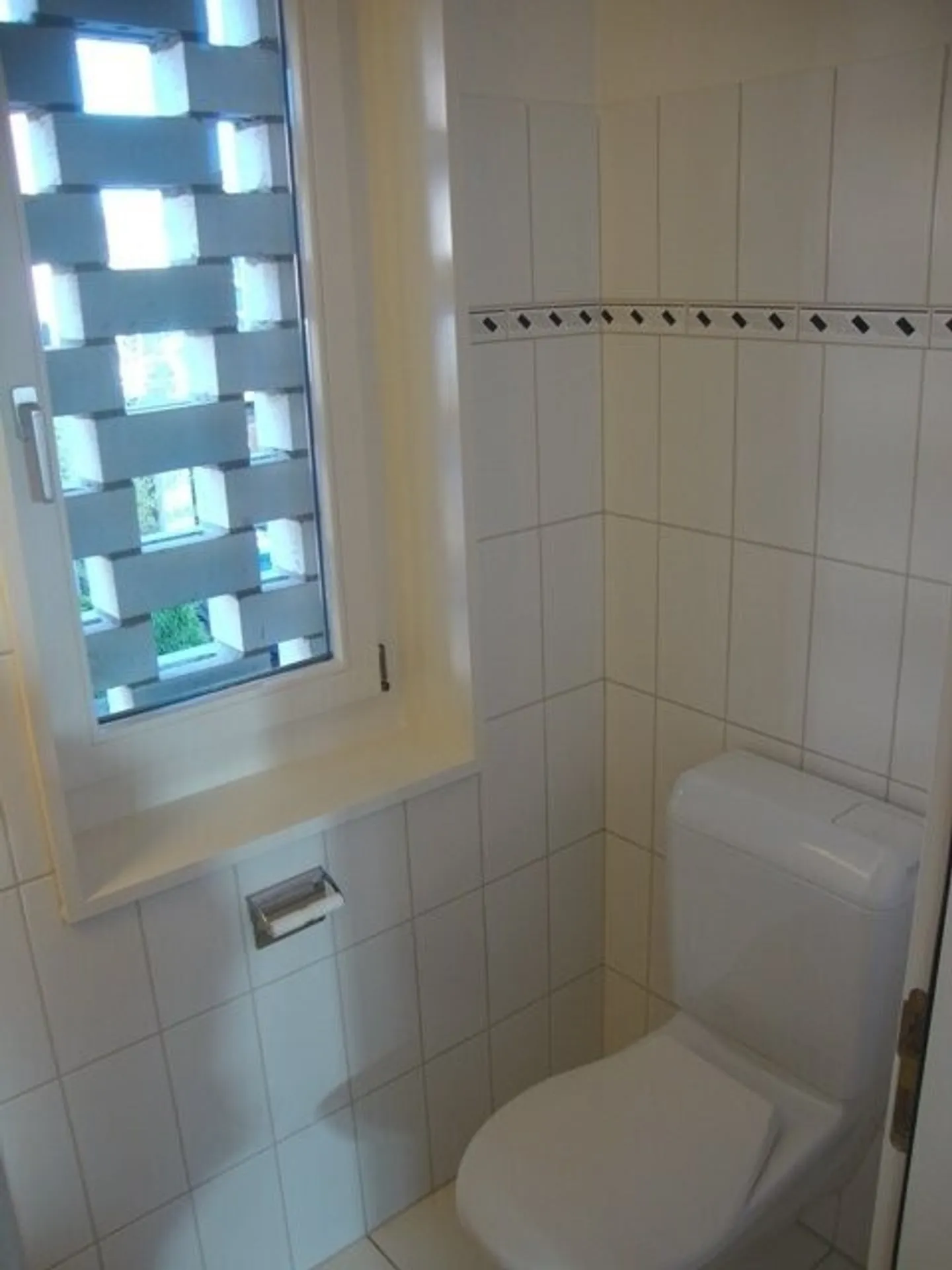 Appartement à louer - Photo 6 sur 7