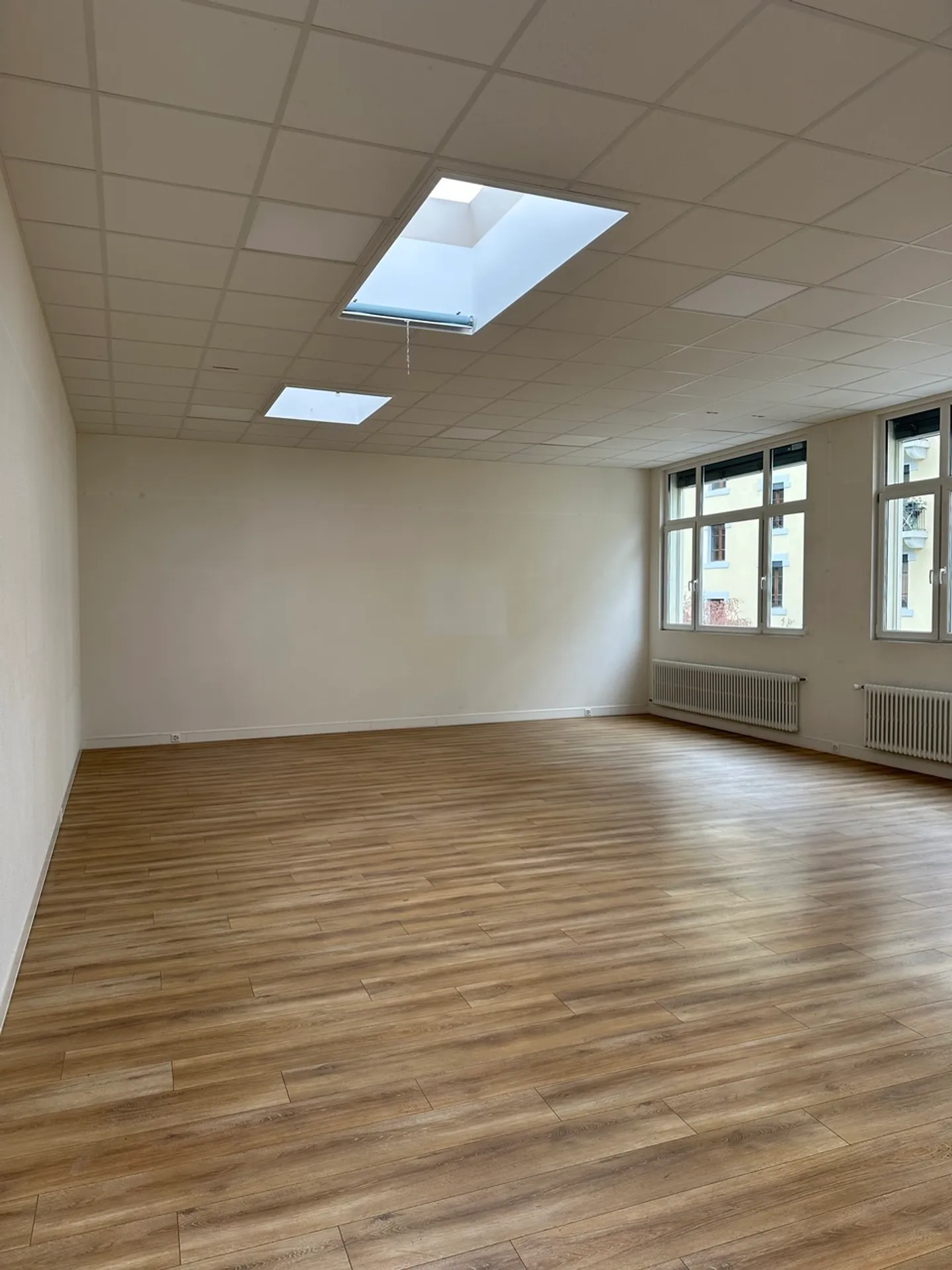 Spazio commerciale - Foto 2 di 7