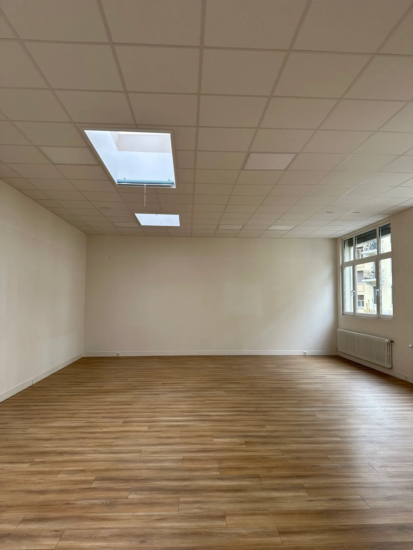 Spazio commerciale - Foto 3 di 7