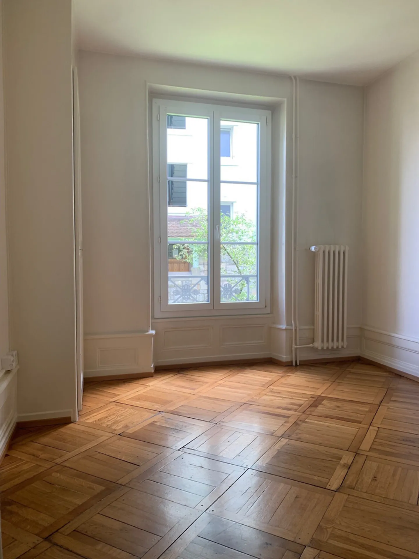 Appartamento 2 locali - Foto 5 di 6