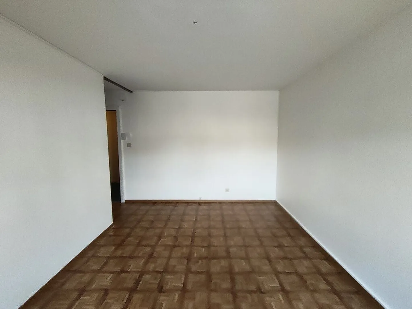 Appartement à louer - Photo 2 sur 5