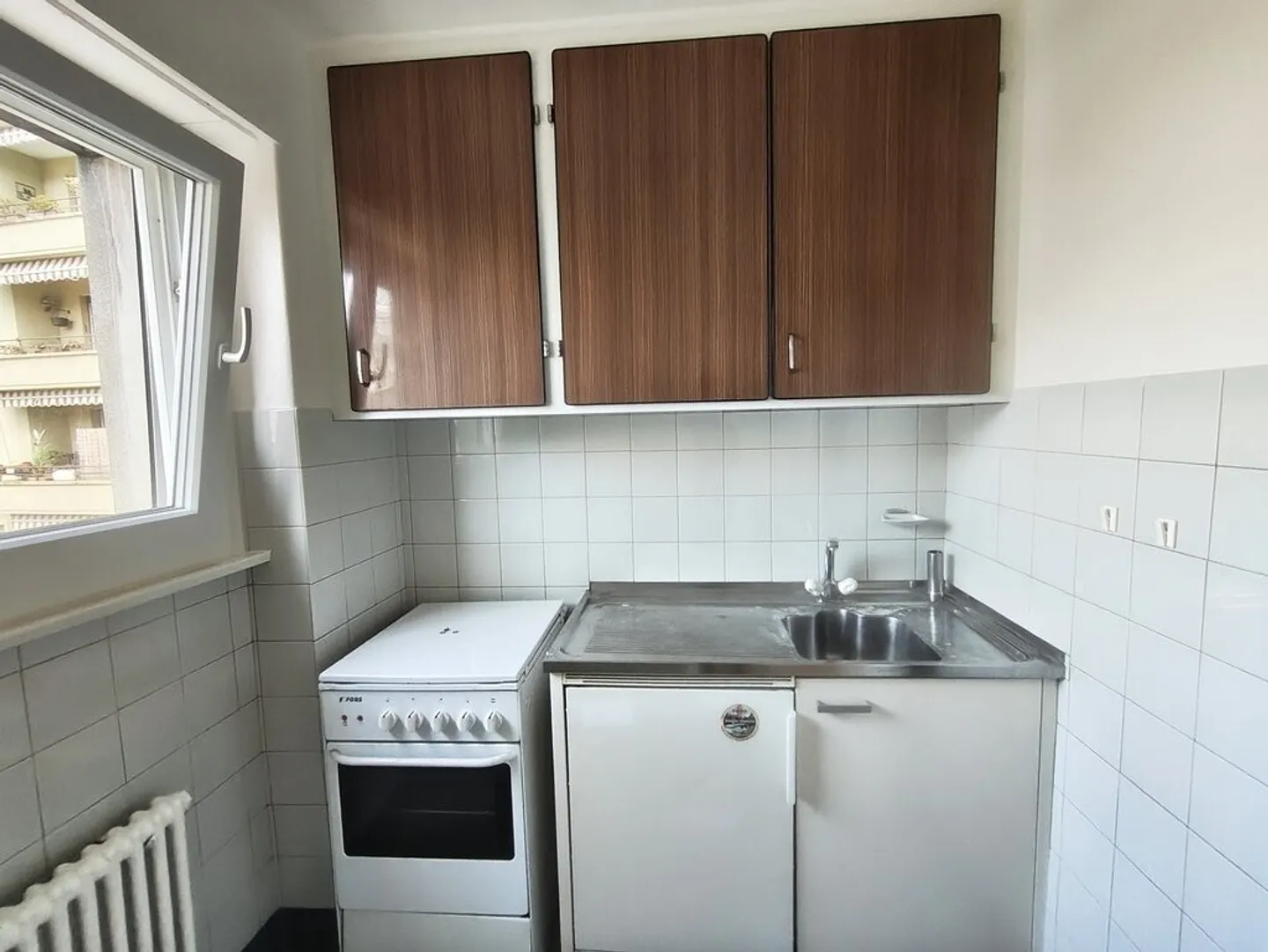 Appartement à louer - Photo 3 sur 5
