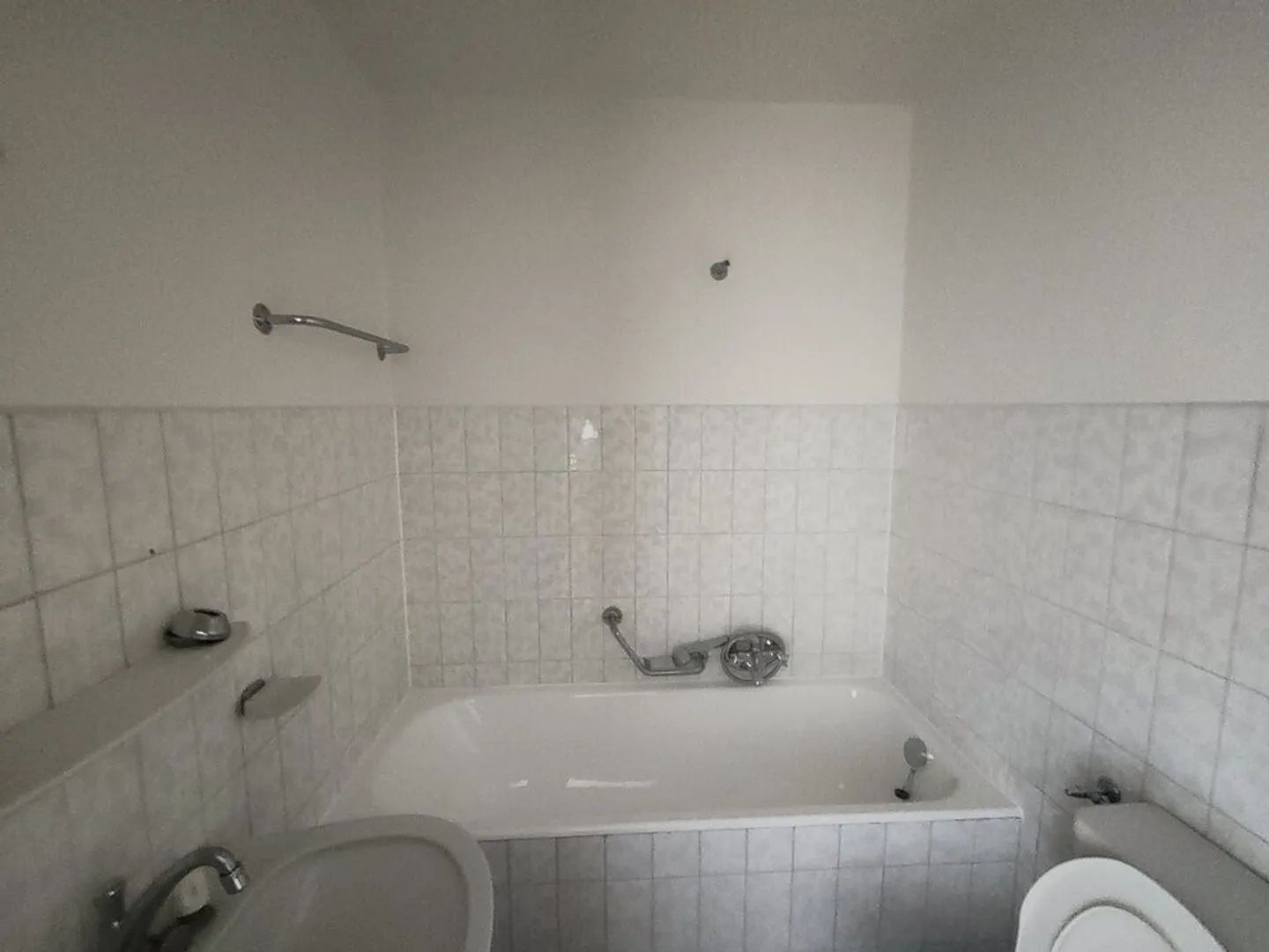 Appartement à louer - Photo 4 sur 5