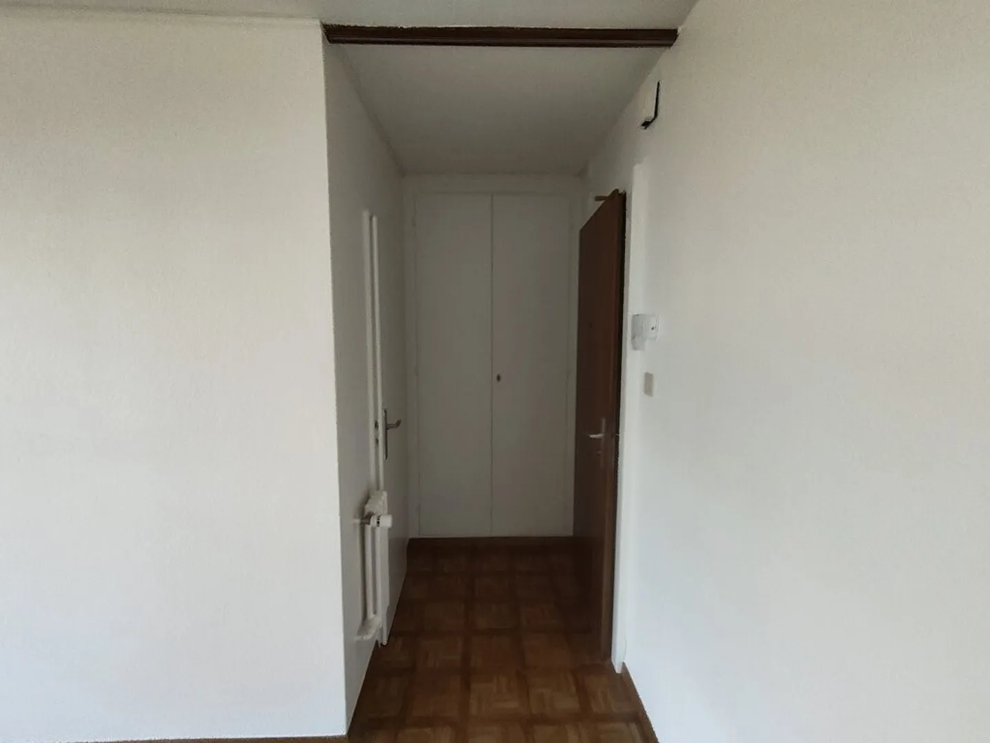 Appartement à louer - Photo 5 sur 5