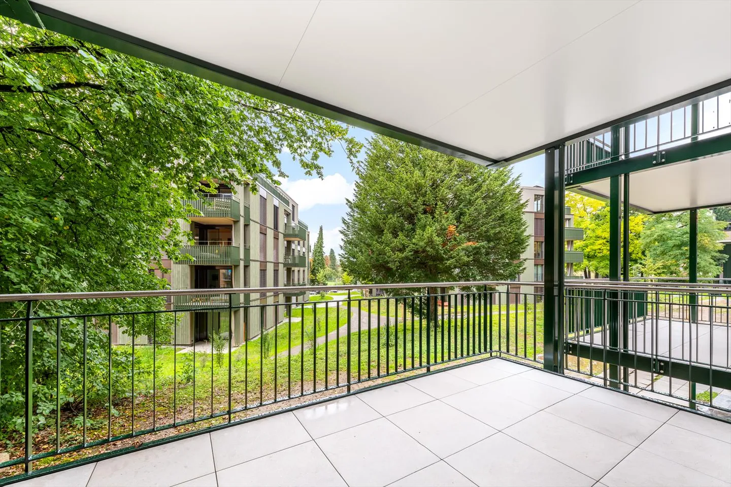 Freshly renovated - Central - Your new home? - Photo 1 of 12