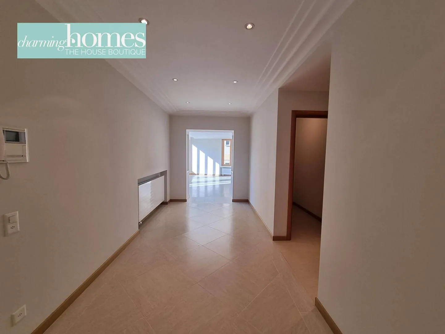 Apartment - Lugano - Photo 3 of 13