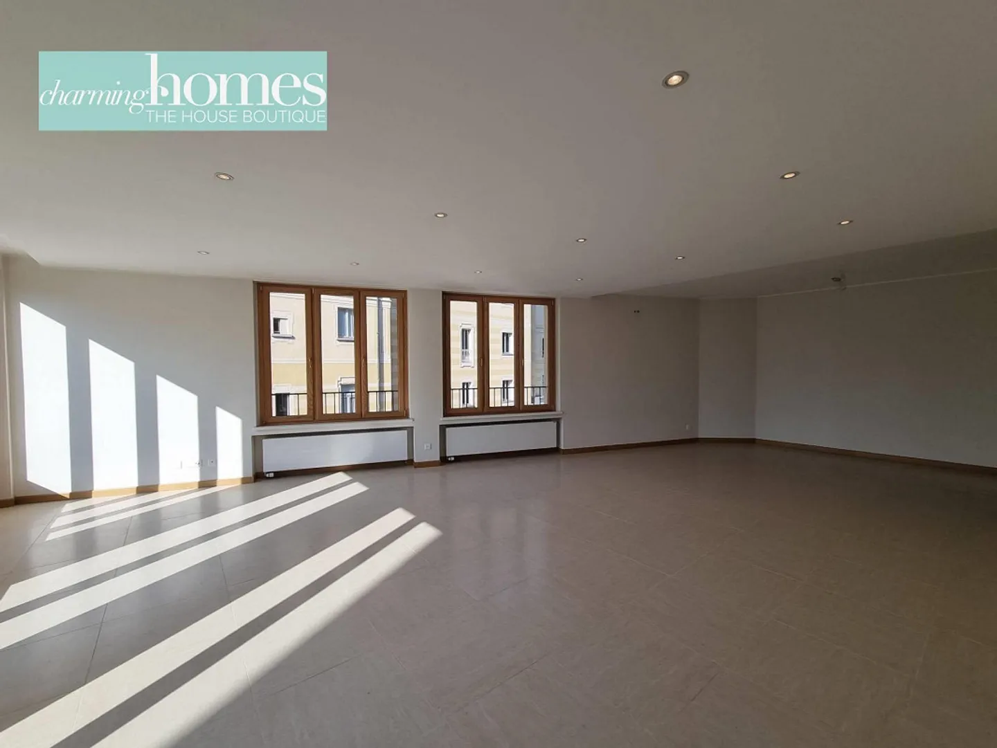 Apartment - Lugano - Photo 5 of 13