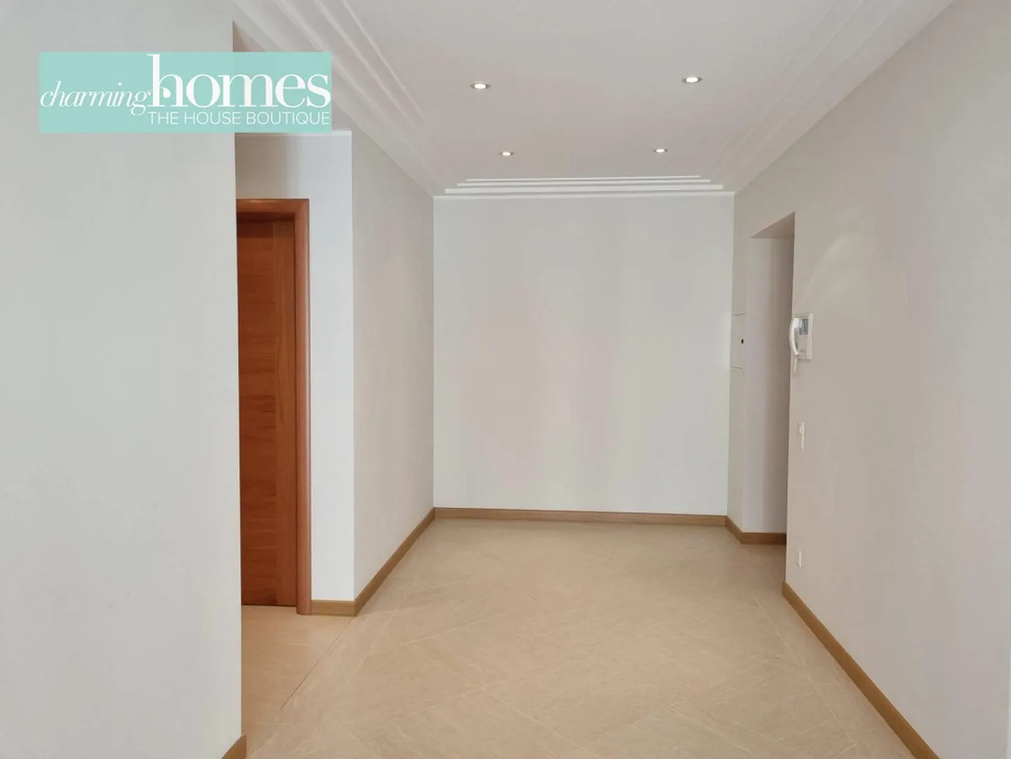 Apartment - Lugano - Photo 7 of 13