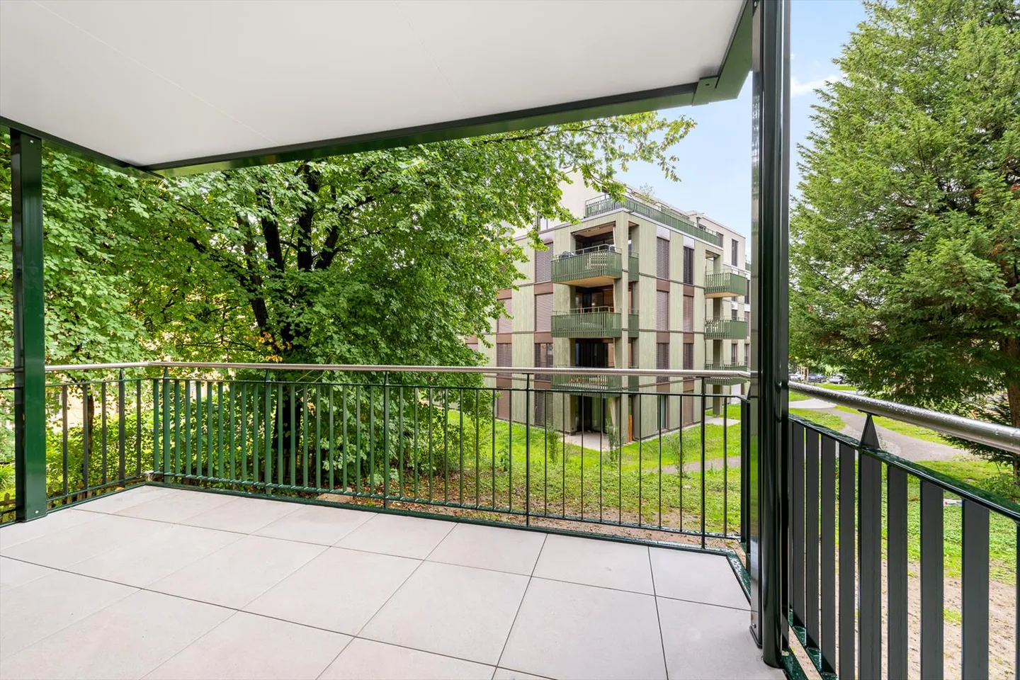 Freshly renovated - Central - Your new home? - Photo 12 of 12