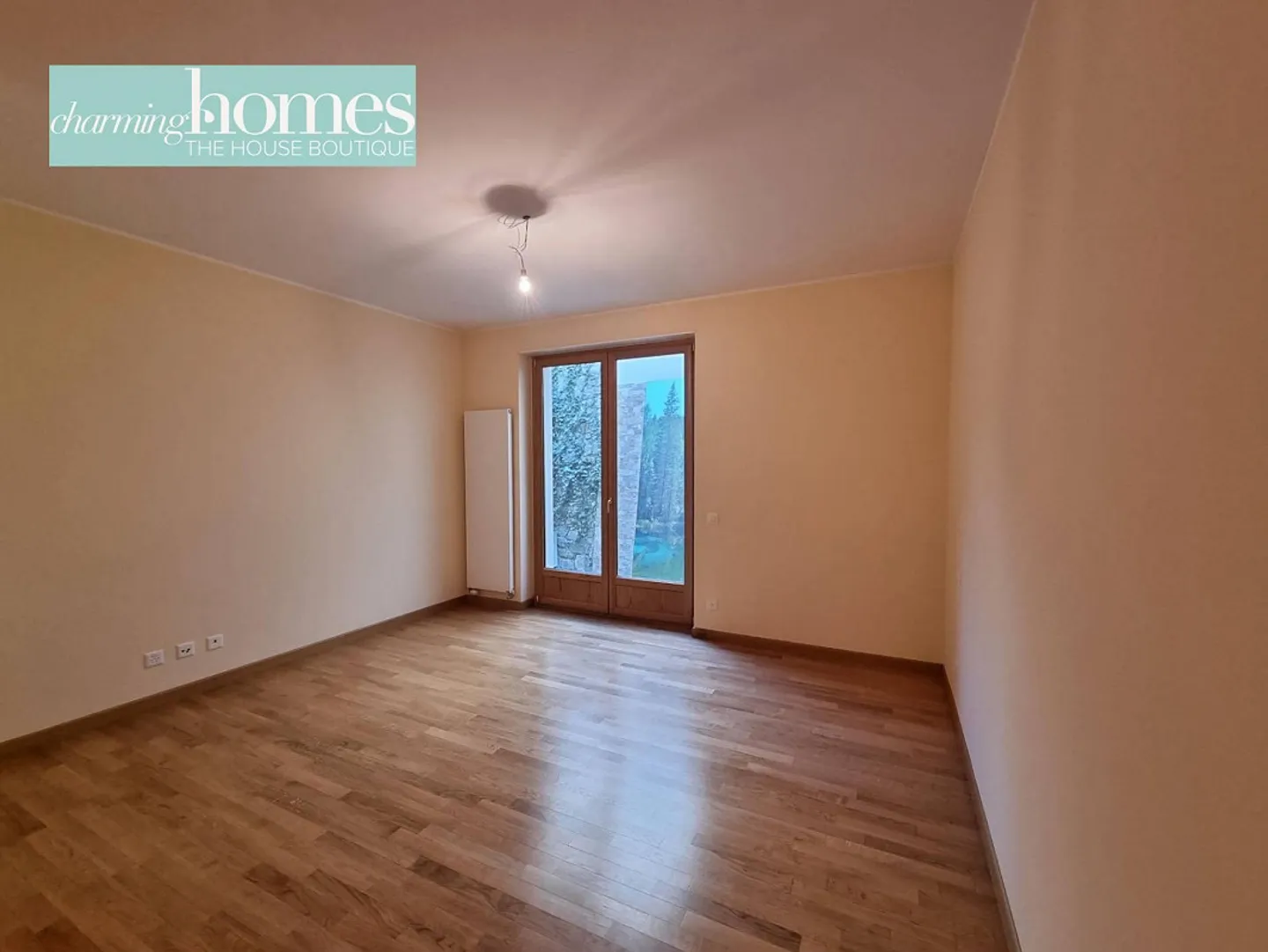 Apartment - Lugano - Photo 9 of 13
