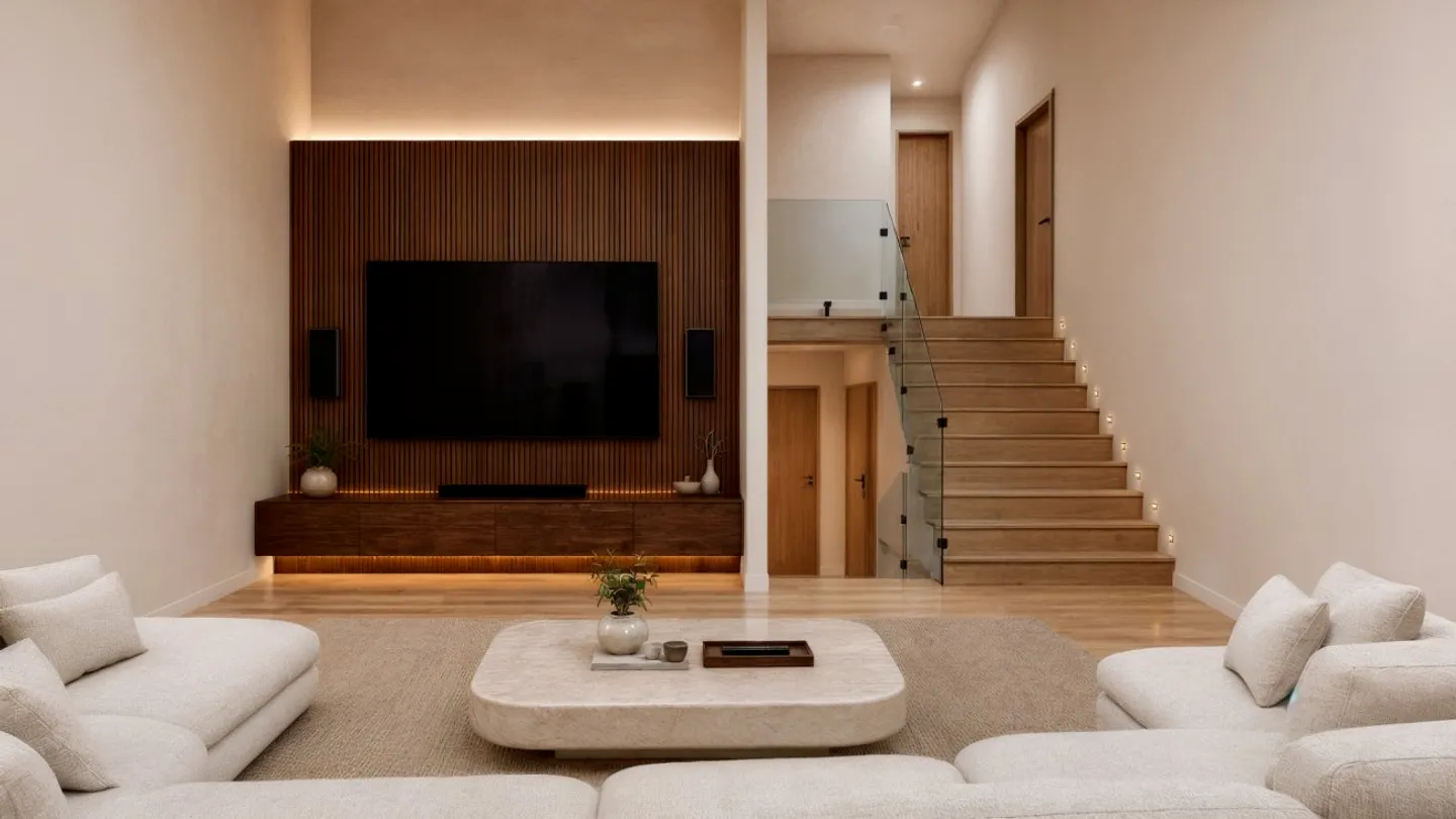Luxury Apartments in Chardonne - Photo 6 of 15