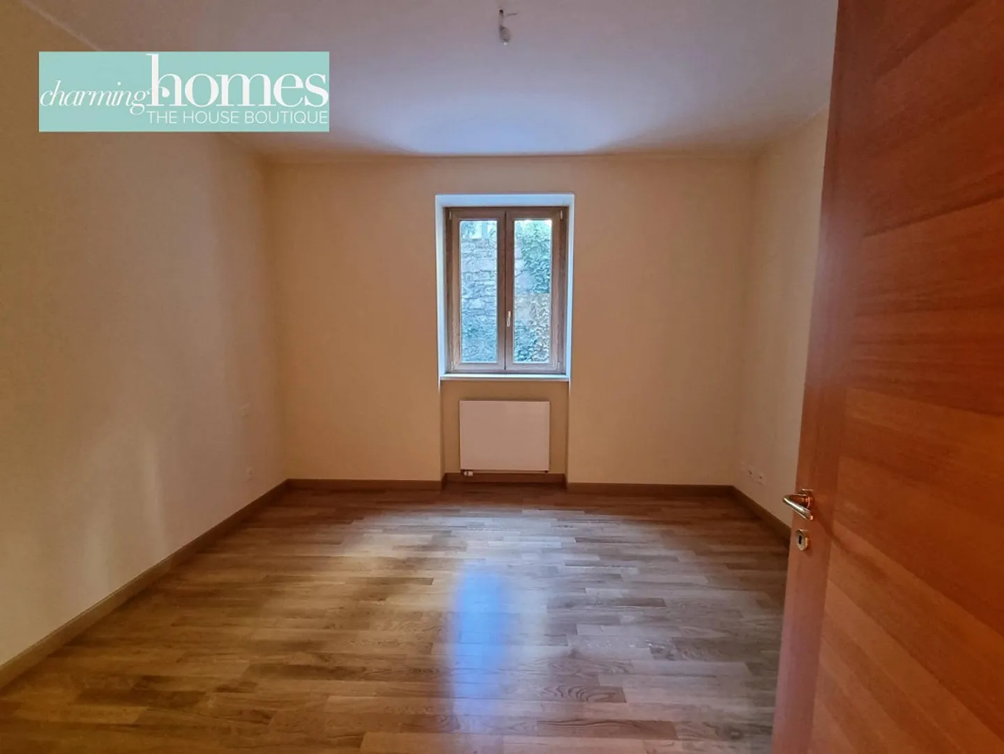 Apartment - Lugano - Photo 10 of 13