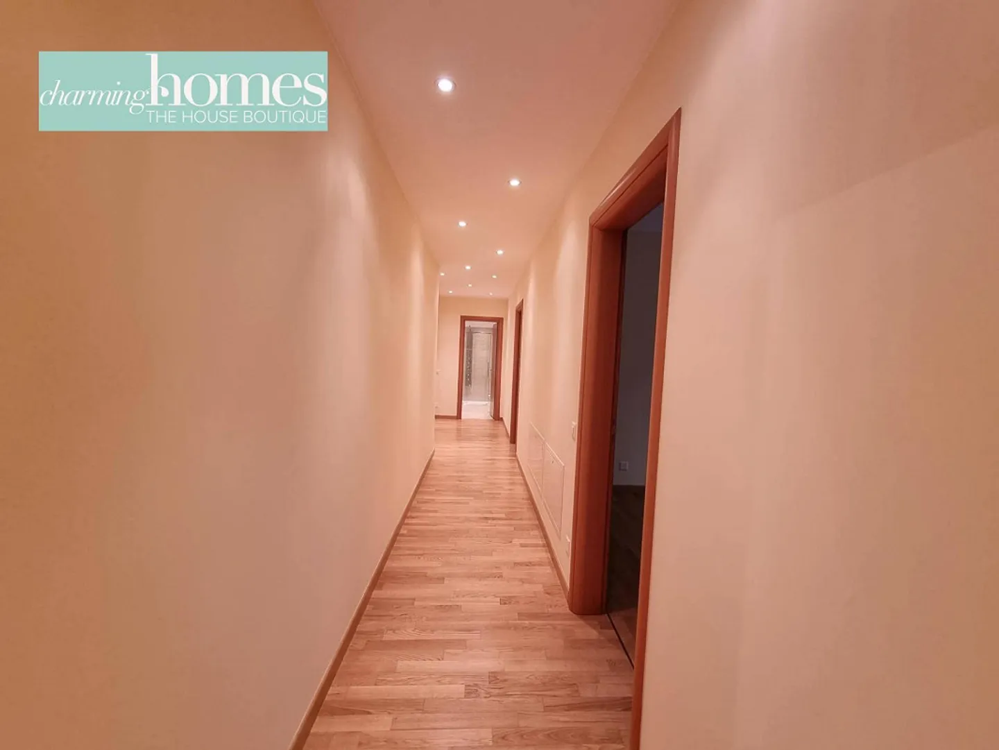 Apartment - Lugano - Photo 11 of 13