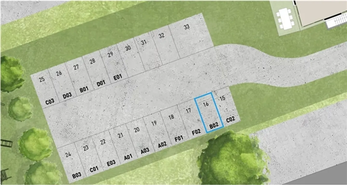 Diventa proprietario a partire da CHF 453'000.-. - Foto 15 di 16