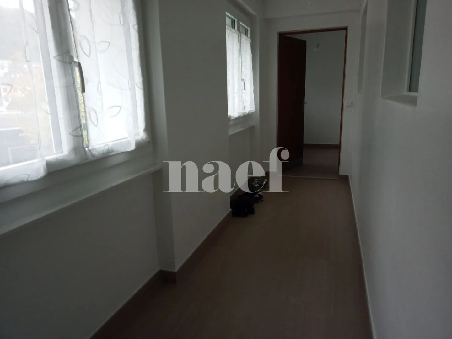 Appartement - Photo 3 sur 4