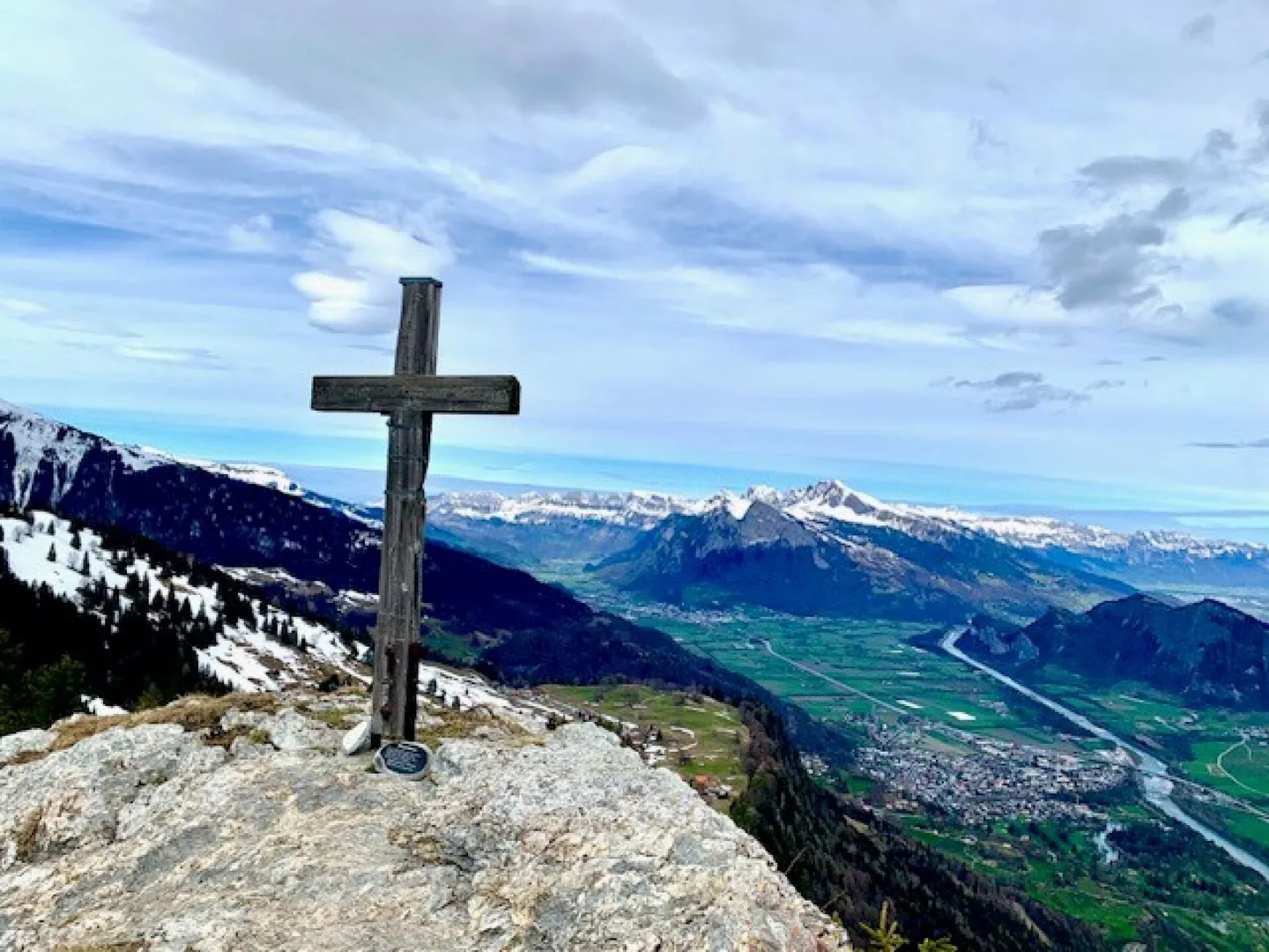 Appartamento Duplex Incantevole - Foto 11 di 12